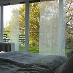 Haus Tourneur Penzion 4*