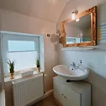 Haus Tourneur Lippetal