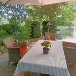 Haus Tourneur 4*
