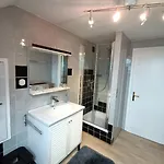 Haus Tourneur 4* Lippetal