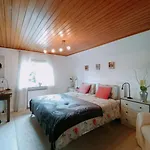 Haus Tourneur Lippetal
