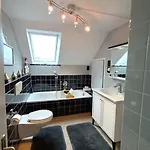 Haus Tourneur Penzion