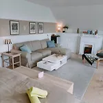 Haus Tourneur 4*