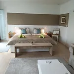 Haus Tourneur Penzion