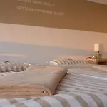 Konukevi Haus Tourneur 4*