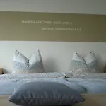 Haus Tourneur Penzion 4*