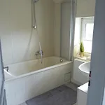 Haus Tourneur Lippetal