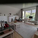 Haus Tourneur 4* Lippetal