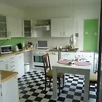 Haus Tourneur 4*