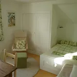 Penzion Haus Tourneur
