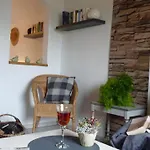 Haus Tourneur Lippetal