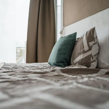 Haus Tourneur Lippetal