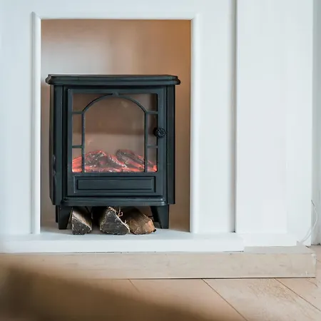 Haus Tourneur 4* Lippetal