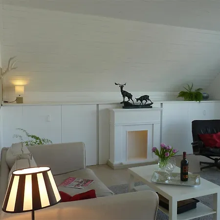 Haus Tourneur