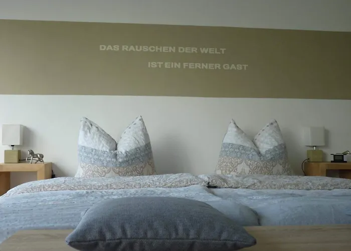 Haus Tourneur Gasthuis 4*