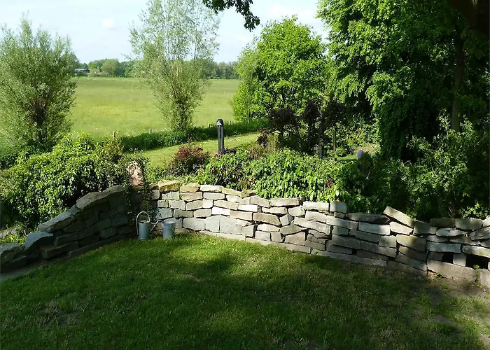 Gasthuis Haus Tourneur